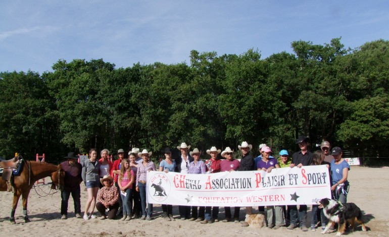 Guérande Summer Show - 27 et 28 juin 2015 à Saint Molf (44)