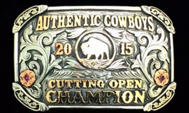 Authentic Cowboys 2015 : déjà 120 inscrits et vous ?