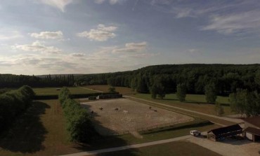 Ethique et cheval : le Haras de la Cense affirme son rôle de référence en la matière