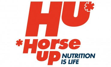 Horse Up, un nouveau nom dans la nutrition équine…