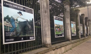 Initiative louable en Maine-et-Loire