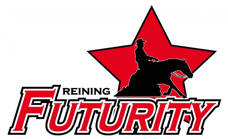 Italie : le Futurity 2015 de reining commence le samedi 14 novembre