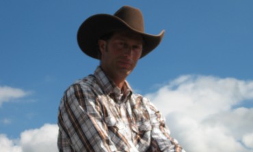 Une école d’équitation western au Thomas’Ranch (49)
