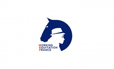 L’équitation de travail française s’illustre au Brésil