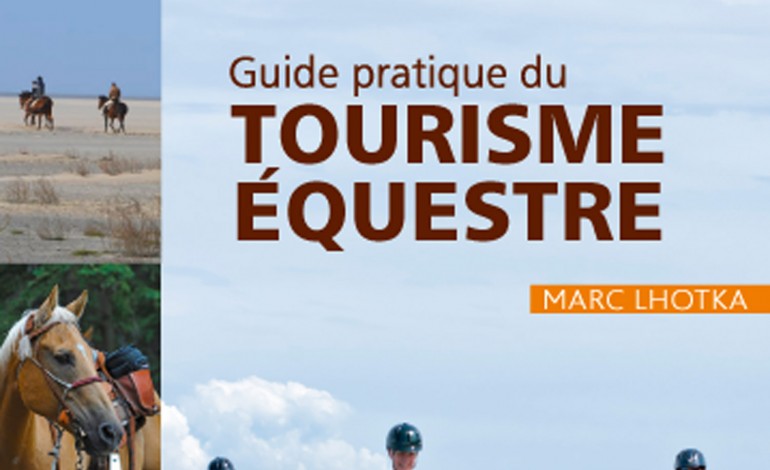 A lire avant de randonner à cheval