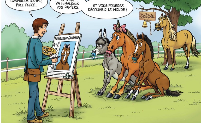 Démarches SIRE, du nouveau en 2016
