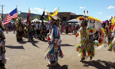 Découvrez la vitalité de la culture amérindienne en Arizona