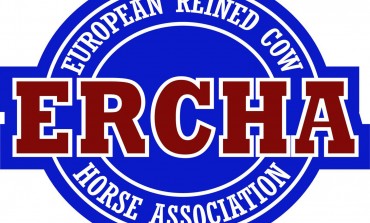 Reined Cow Horse : Euro Nations Cup 2016, inscrivez-vous vite !