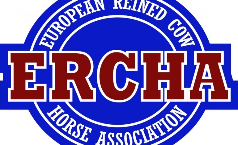 Reined Cow Horse : Euro Nations Cup 2016, inscrivez-vous vite !