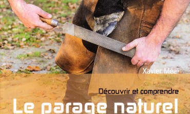 A la découverte du parage naturel