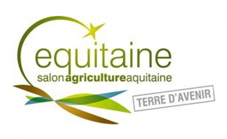 L’équitation western fait le show à Bordeaux les 21 et 22 mai 2016