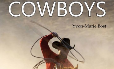 Le cowboy, cet inconnu ?