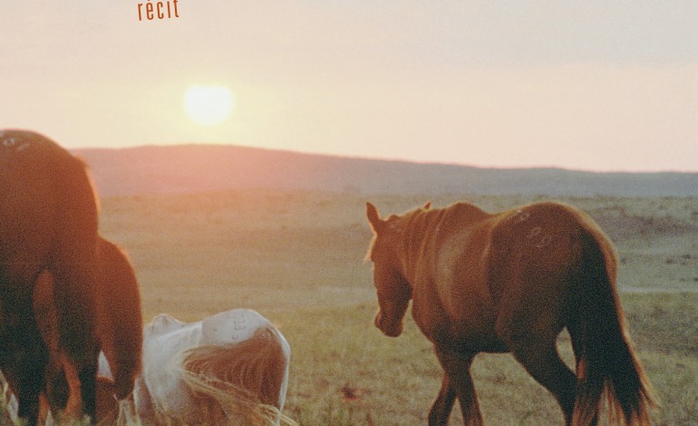 L’histoire du cowboy qui sauva les mustangs