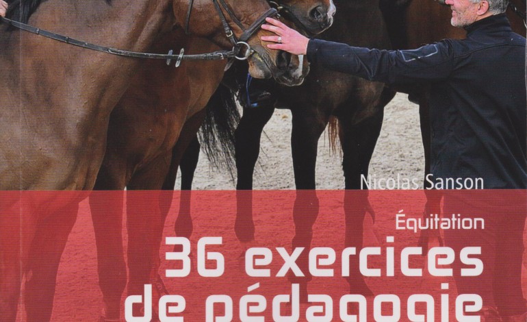 De la – bonne - lecture pour les enseignants…