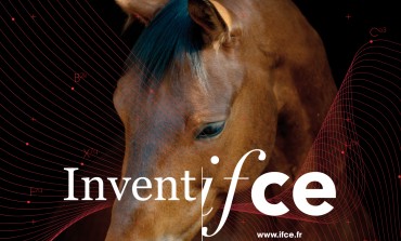 L’IFCE à la rescousse de la filière équine…