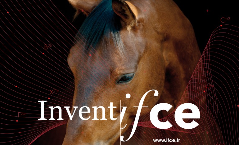 L’IFCE à la rescousse de la filière équine…