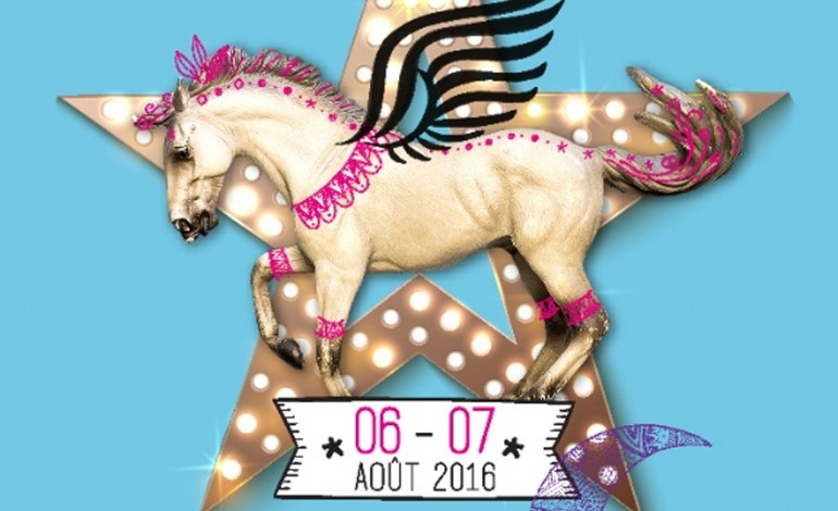 Les 6 et 7 août 2016, les frères Pignon ensemble au Pays Basque