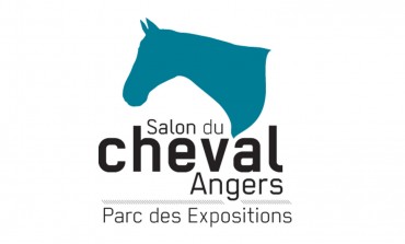 Pari gagné à Angers, début de carrière réussi pour le Salon du Cheval