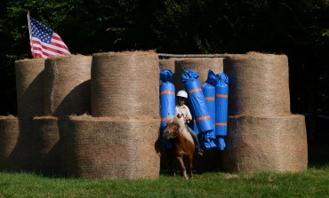 Xtreme Cowboy Race 2016 de Val d’Izé (35)