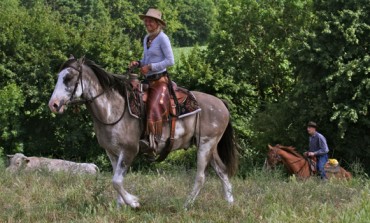 Stage d’Xtrem Cow Work Race en Vendée, les 18 et 19 février 2017, réservation indispensable