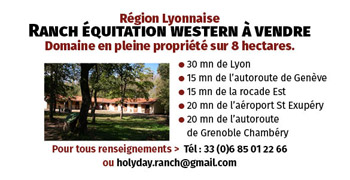 Newestern-Ranch-Vente