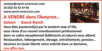 PA-Aveyron-filet-rouge-web