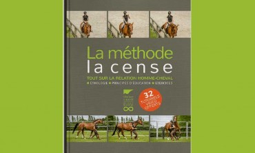 La Cense livre sa méthode