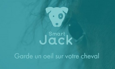 Et si vous embauchiez Smart Jack ?