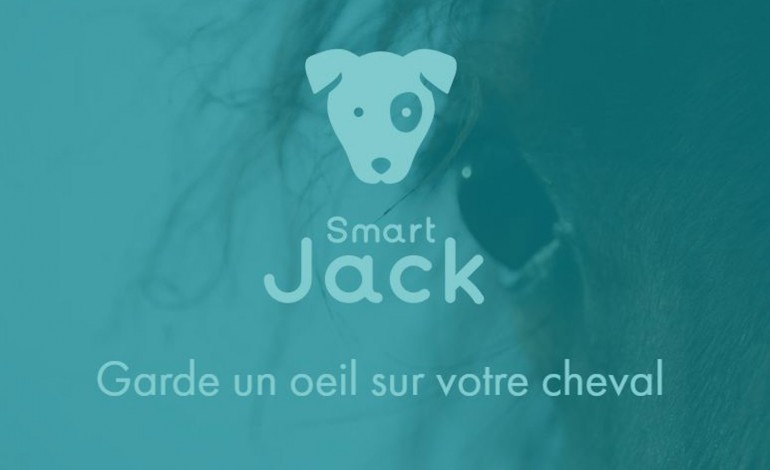 Et si vous embauchiez Smart Jack ?