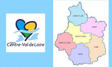 Avis aux pros de l’équitation western de la région Centre – Val de Loire !