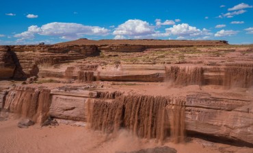 L’Arizona s’apprécie à petits prix, légendes de l’ouest et paysages sublimes compris !