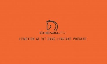 Cheval TV, arrivée prévue le 15 mars 2018