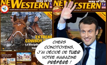 La presse indépendante va disparaître, faites le savoir et signez la pétition