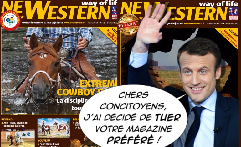 La presse indépendante va disparaître, faites le savoir et signez la pétition