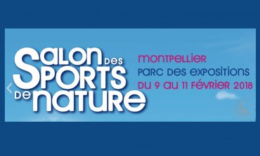 Entrée gratuite pour les sport de nature en un clic