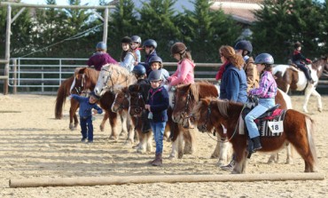 La relève des cavaliers western en compétition aux Ecuries New-Way (30)