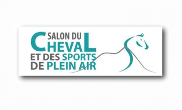 Le cheval va faire salon en Auvergne…