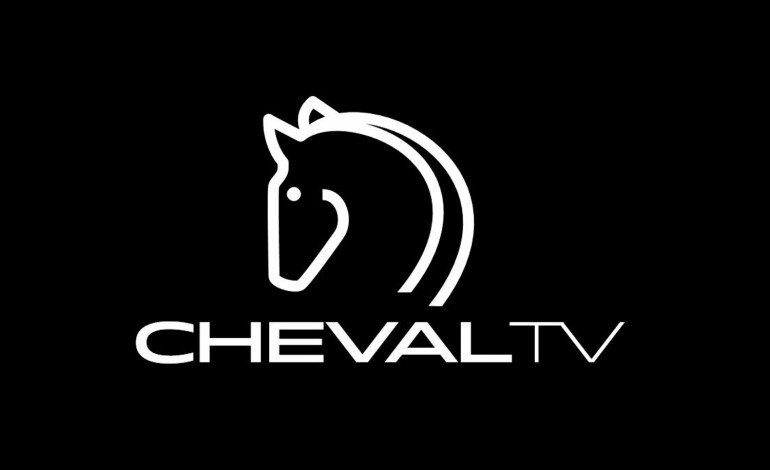 Cheval TV c’est parti demain 15 mars 2018 ! Profitez de la quinzaine sans péage…