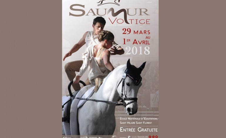 Pour le plaisir des yeux…