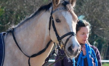 Femmes, que serait la filière équine sans vous !