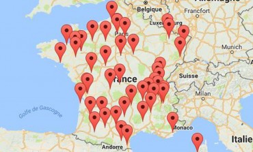 Qui enseigne l’équitation western (EW) en France ?