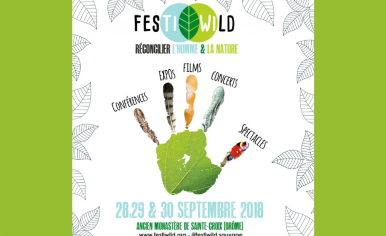 Un festival nature inédit, une artiste à l’inspiration western… le Vercors vous attend fin septembre