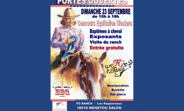 Concours au FG Ranch (18)