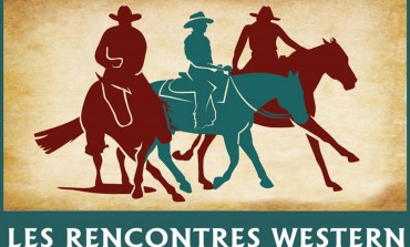 13 et 14 octobre 2018 à Lamotte-Beuvron : juges et cavaliers, vous êtes concernés…