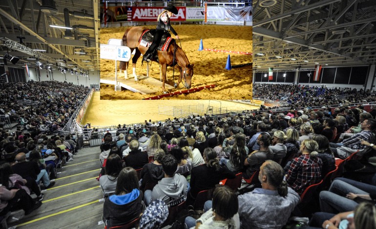Americana 2019, on s’organise déjà !