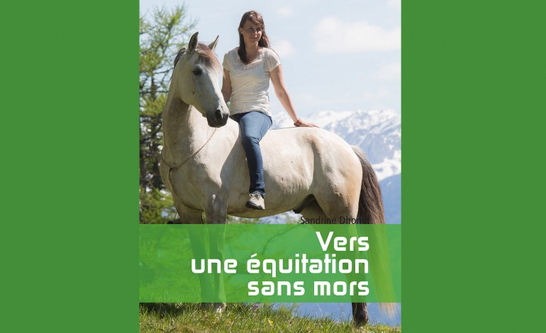 Et si l’on se passait de mors !