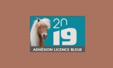 Qu’est-ce que la licence bleue ?