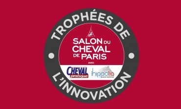 Inscription jusqu’au 12 octobre 2018 pour les Trophées de l’Innovation, avis aux entrepreneurs !