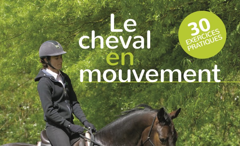 En avant !
