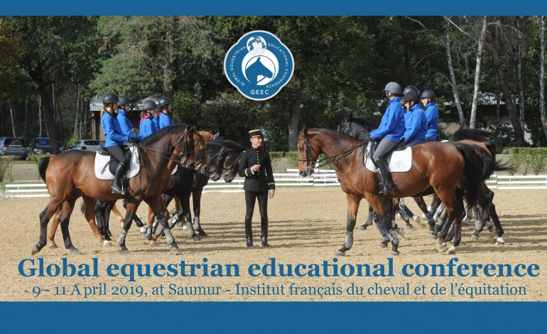 L’équitation : comment l’enseigne-t-on à travers le monde ?